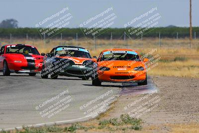 media/Jun-11-2023-Nasa (Sun) [[480f05f2af]]/Race Group B/Star Mazda/